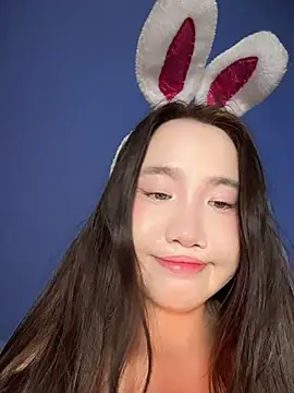 Snapshot of Asianpie_ chatting on 13, 7, 2026 Asianpie online show from 13, 7, 2026