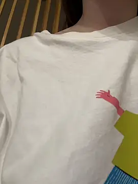 Asianpie  online show from 2, 3, 2025