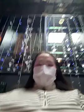 Asianpie  online show from 4, 3, 2025