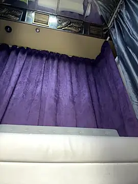 Asianpie  online show from 25, 2, 2025