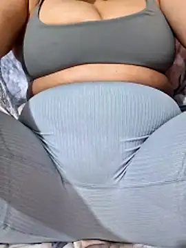 Rozittaa online show from 13, 10, 2025