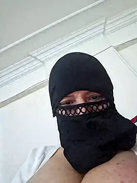 Rozittaa online show from 2, 12, 2025