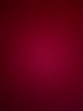 Rozittaa online show from 17, 5, 2026