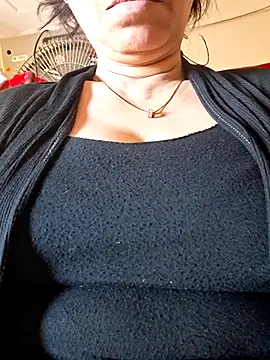 Rozittaa online show from 10, 5, 2026