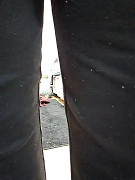 Rozittaa online show from 7, 11, 2025