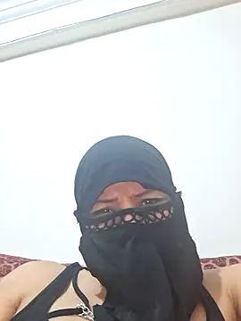 Rozittaa online show from 19, 10, 2025