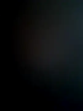 Rozittaa online show from 30, 10, 2025