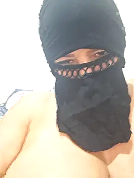 Rozittaa online show from 7, 10, 2025