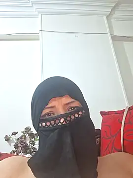 Rozittaa online show from 19, 11, 2025