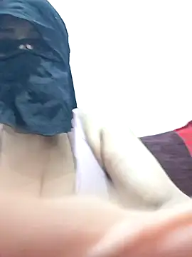 Rozittaa online show from 23, 9, 2025