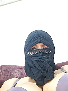 Rozittaa online show from 6, 11, 2025