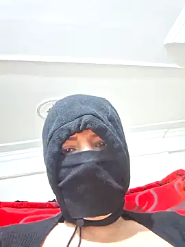 Rozittaa online show from 10, 4, 2026