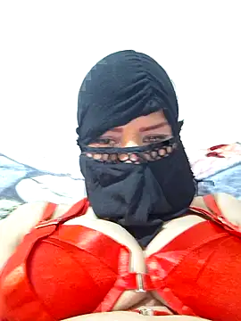 Rozittaa online show from 15, 10, 2025