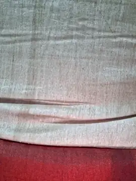 Rozittaa online show from 8, 11, 2025