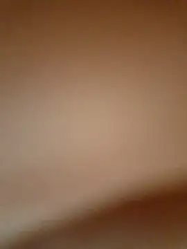 Rozittaa online show from 23, 7, 2026