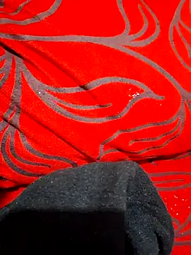 Rozittaa online show from 24, 2, 2026