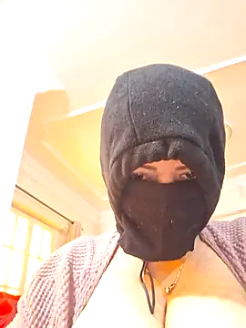 Rozittaa online show from 13, 3, 2026