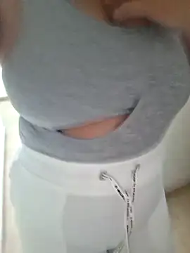 Rozittaa online show from 14, 11, 2025