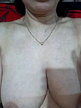 Rozittaa online show from 29, 5, 2026