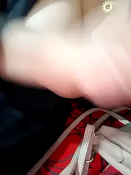 Rozittaa online show from 15, 3, 2025