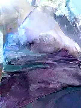 Rozittaa online show from 8, 3, 2025