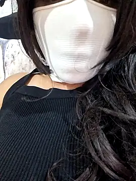 Rozittaa online show from 9, 3, 2025