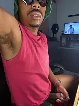 JaroDawg47 online show from 13, 4, 2026