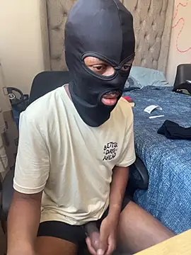 JaroDawg47 online show from 24, 11, 2025