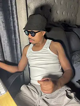 JaroDawg47 online show from 2, 6, 2026