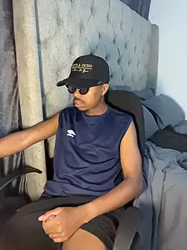 JaroDawg47 online show from 18, 5, 2026
