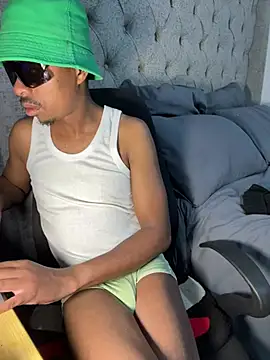 JaroDawg47 online show from 7, 5, 2026