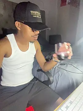 JaroDawg47 online show from 23, 2, 2026