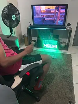 JaroDawg47 online show from 17, 4, 2026
