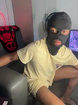 JaroDawg47 online show from 6, 10, 2025