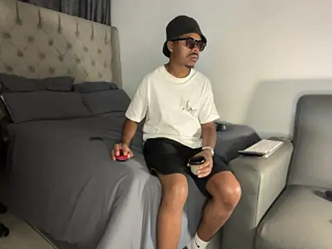 JaroDawg47 online show from 21, 5, 2026