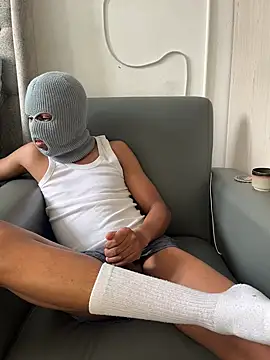 JaroDawg47 online show from 7, 1, 2025