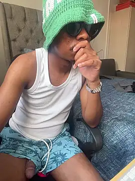 JaroDawg47 online show from 12, 1, 2026