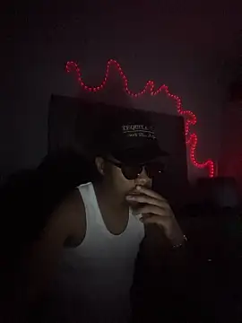 JaroDawg47 online show from 20, 2, 2026