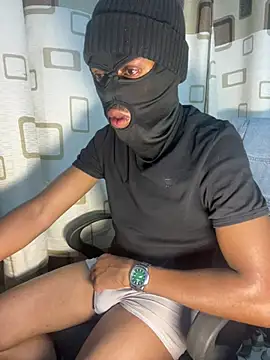 JaroDawg47 online show from 16, 2, 2025