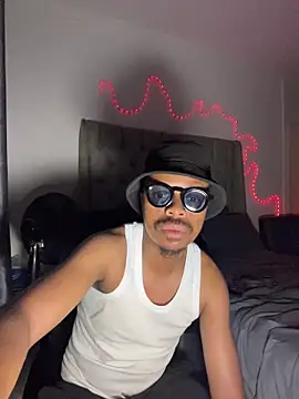 JaroDawg47 online show from 1, 4, 2026