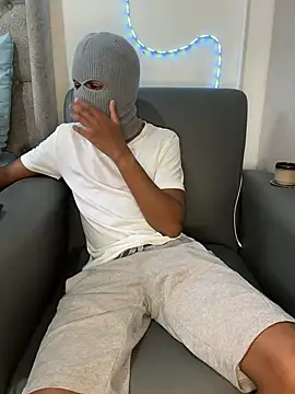 JaroDawg47 online show from 7, 1, 2025