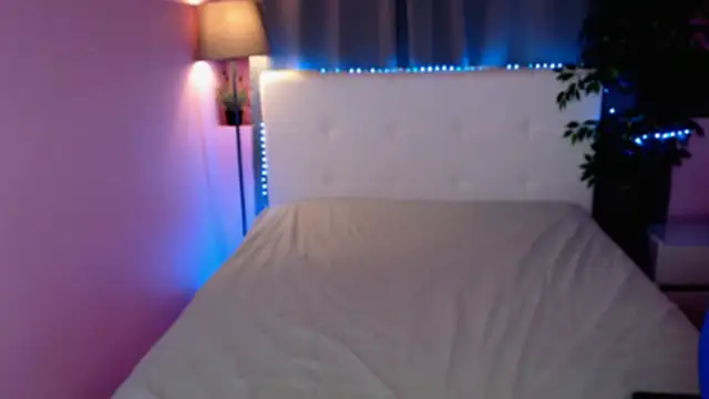 Marmaladeki online show from 3, 12, 2024