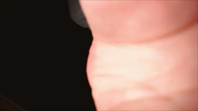 Marmaladeki online show from 15, 1, 2025