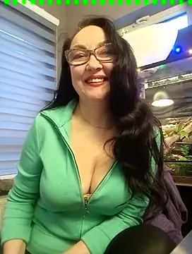Snapshot of CamilleDesire chatting on 27, 2, 2025 CamilleDesire online show from 27, 2, 2025