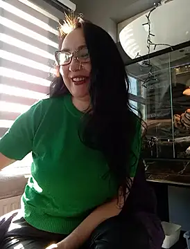 Snapshot of CamilleDesire chatting on 19, 3, 2025 CamilleDesire online show from 19, 3, 2025