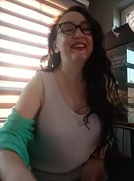 Snapshot of CamilleDesire chatting on 30, 9, 2025 CamilleDesire online show from 30, 9, 2025