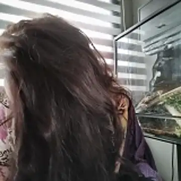 CamilleDesire online show from 6, 5, 2026