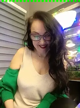 Snapshot of CamilleDesire chatting on 11, 2, 2025 CamilleDesire online show from 11, 2, 2025