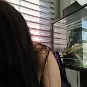 Snapshot of CamilleDesire chatting on 21, 6, 2026 CamilleDesire online show from 21, 6, 2026