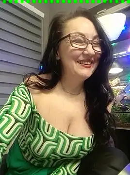 Snapshot of CamilleDesire chatting on 10, 2, 2025 CamilleDesire online show from 10, 2, 2025